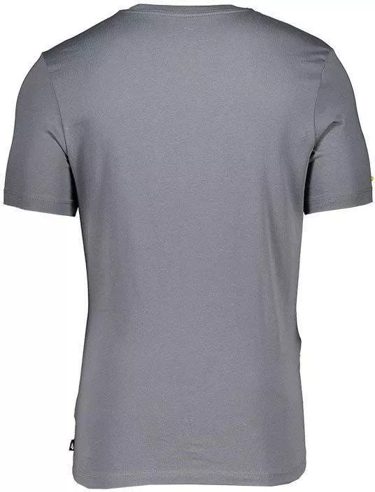 Pánské tričko s krátkým rukávem Nike Tottenham FC Inspired CL