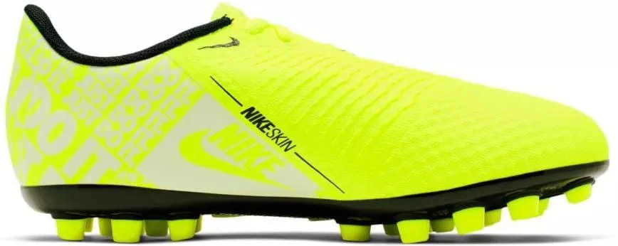 Football shoes Nike JR PHANTOM VENOM ACADEMY AG