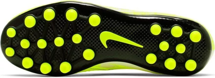 Football shoes Nike JR PHANTOM VENOM ACADEMY AG