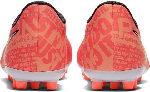 nike phantom venom academy ag