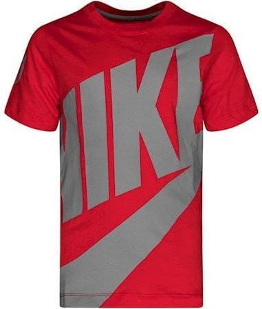 ATM B NK TEE KIT INSPIRED CL