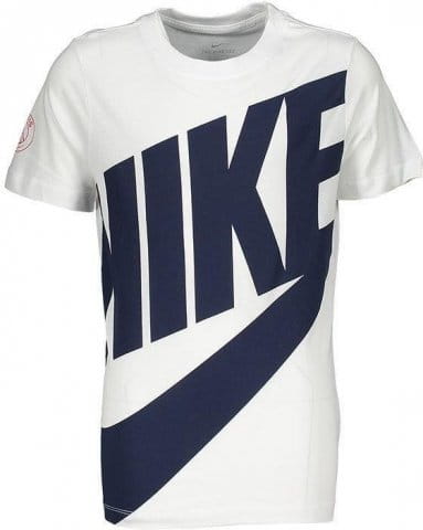 PSG B NK TEE KIT INSPIRED CL