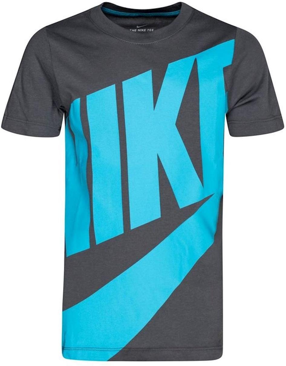 Nike THFC B NK TEE KIT INSPIRED CL Rövid ujjú póló