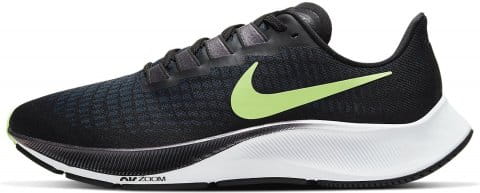 AIR ZOOM PEGASUS 37