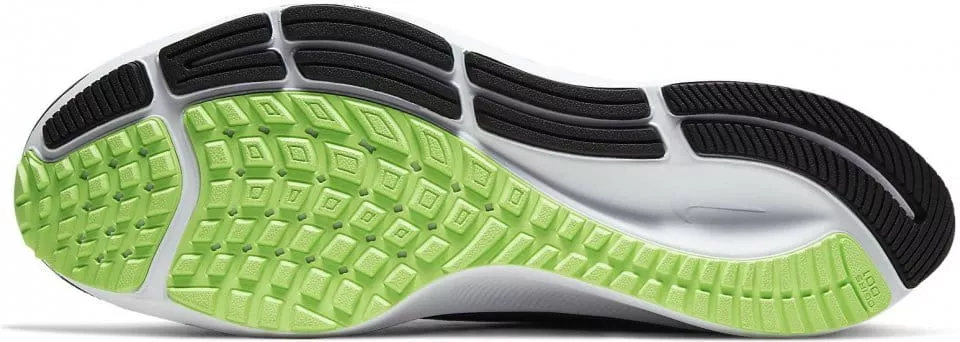 Running shoes Nike AIR ZOOM PEGASUS 37