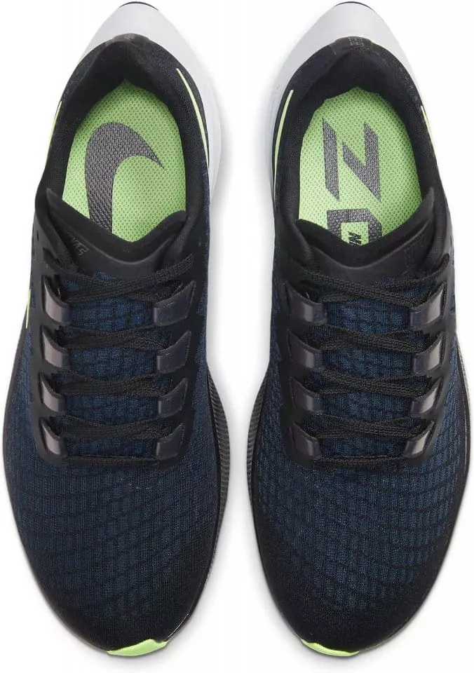 Running shoes Nike AIR ZOOM PEGASUS 37