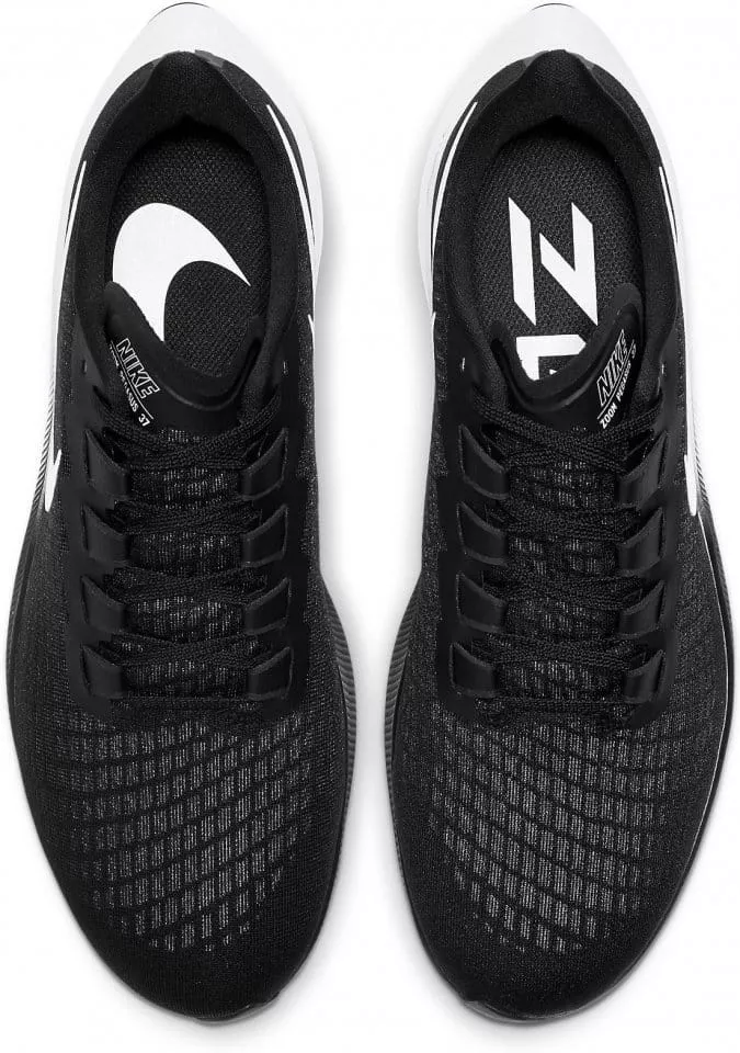 Bežecké topánky Nike AIR ZOOM PEGASUS 37