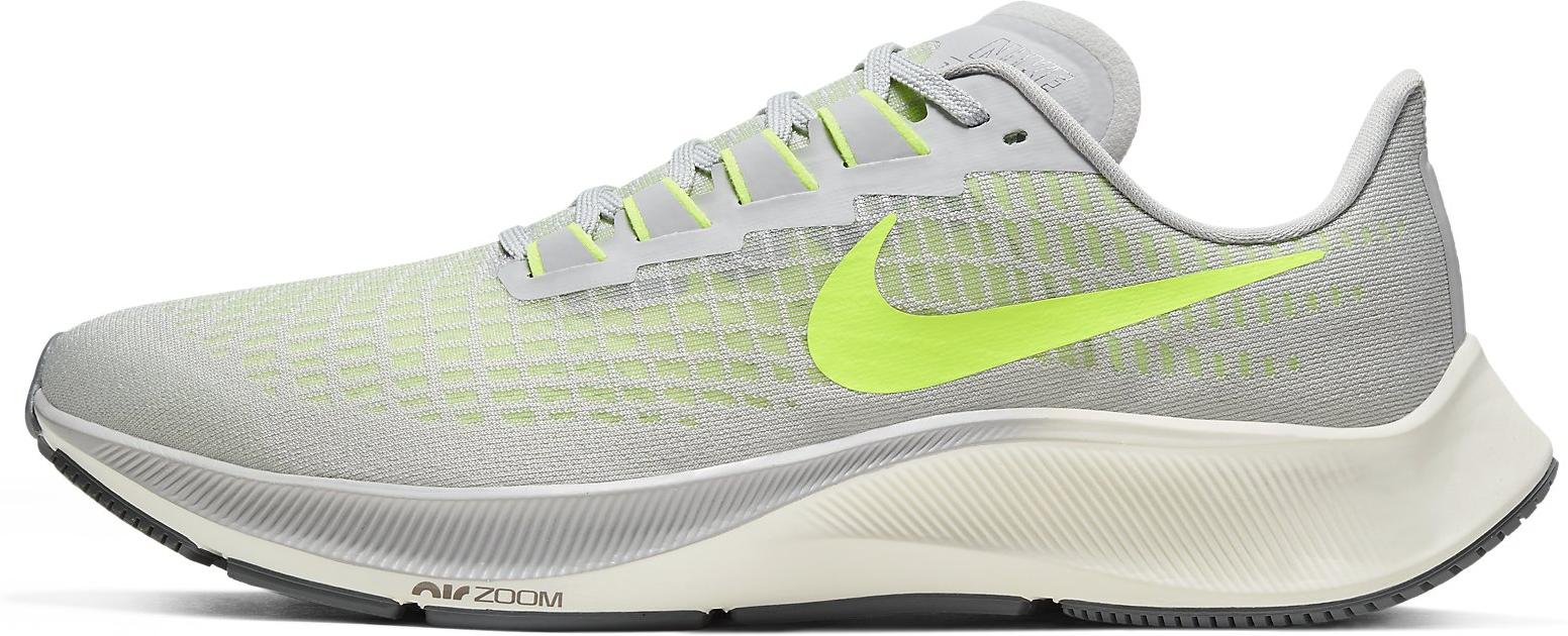 Nike AIR ZOOM PEGASUS 37 Futócipő