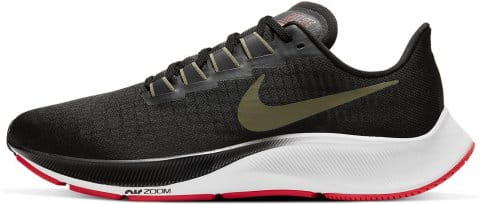 AIR ZOOM PEGASUS 37