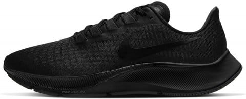 AIR ZOOM PEGASUS 37