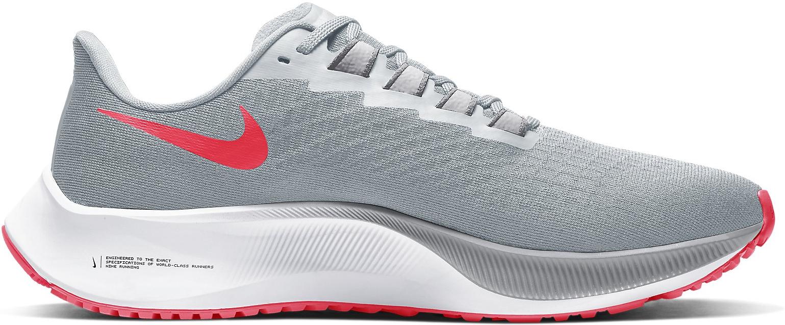 pegasus 37 crimson