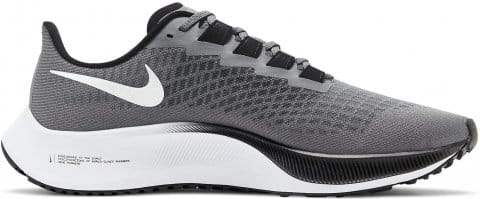 nike performance air zoom pegasus 37