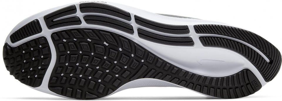Zapatillas running Nike AIR PEGASUS 37 - Top4Fitness.es