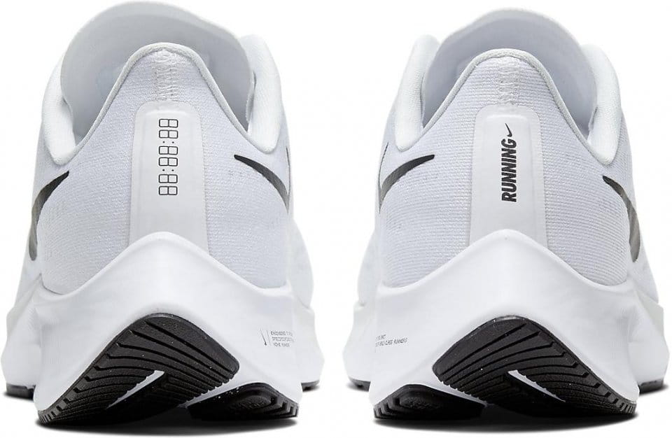 Comprometido colonia Disgusto Zapatillas de running Nike AIR ZOOM PEGASUS 37 - Top4Fitness.es