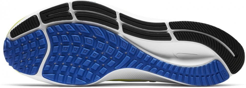 Zapatillas running Nike AIR PEGASUS 37 - Top4Fitness.es