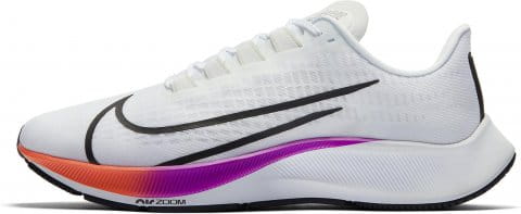 AIR ZOOM PEGASUS 37