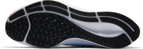 nike air zoom pegasus 37 4e