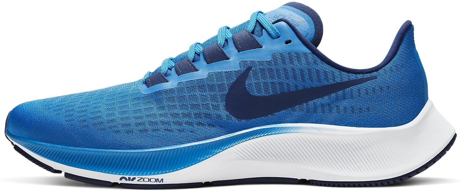 nike air zoom pegasus 37