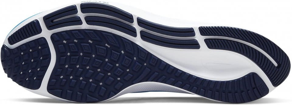 Zapatillas de running Nike AIR PEGASUS 37 Top4Fitness.es
