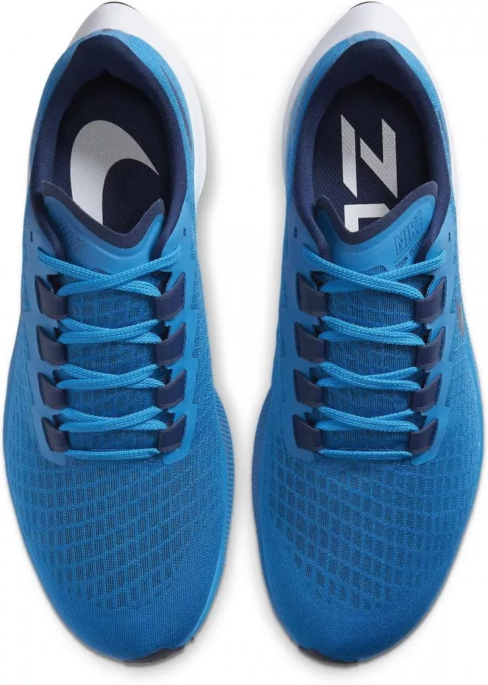 Scarpe da running Nike AIR ZOOM PEGASUS 37