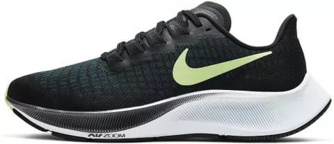 Laufschuhe Nike WMNS AIR ZOOM PEGASUS 37