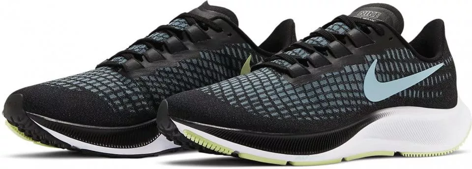 Running shoes Nike WMNS AIR ZOOM PEGASUS 37