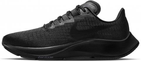 WMNS AIR ZOOM PEGASUS 37