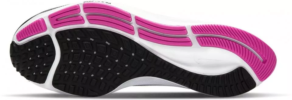 Chaussures de running Nike WMNS AIR ZOOM PEGASUS 37