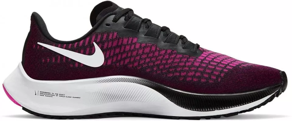 Hardloopschoen Nike WMNS AIR ZOOM PEGASUS 37