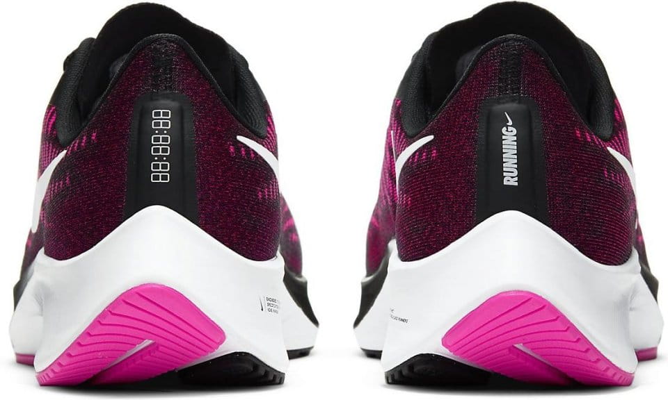 célula Eliminar Corredor Zapatillas de running Nike WMNS AIR ZOOM PEGASUS 37 - Top4Running.es