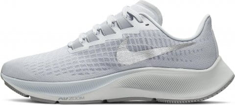 WMNS AIR ZOOM PEGASUS 37