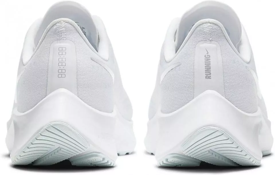 Bežecké topánky Nike WMNS AIR ZOOM PEGASUS 37