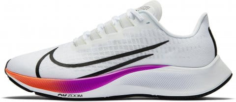WMNS AIR ZOOM PEGASUS 37