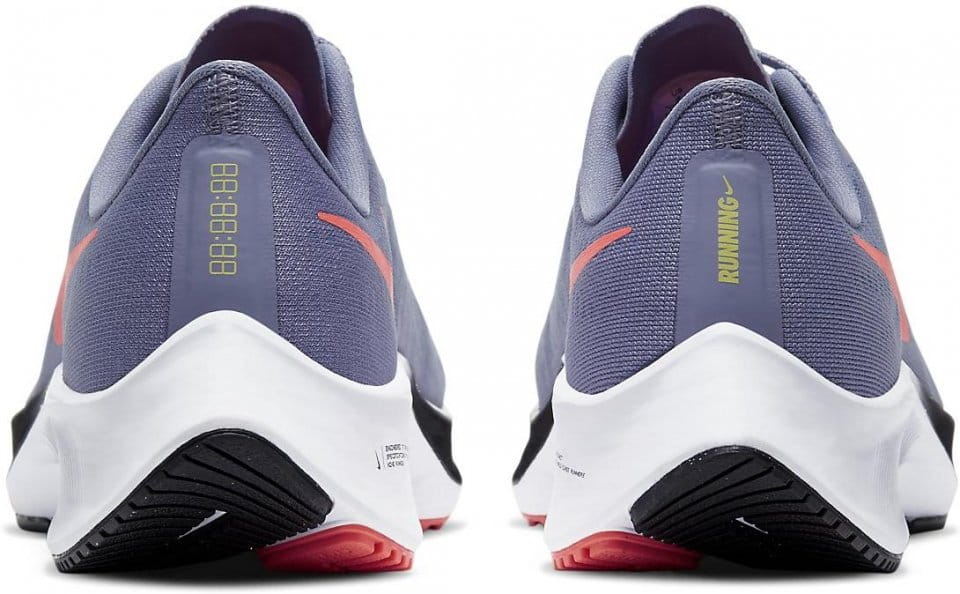 Running shoes bq9647 Nike WMNS AIR ZOOM PEGASUS 37 - Top4Football.com