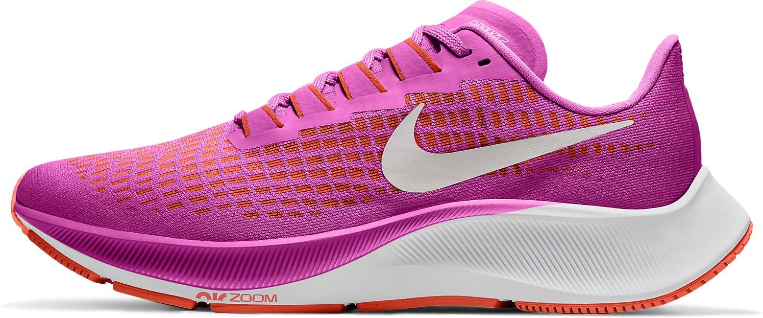Running shoes Nike WMNS AIR ZOOM PEGASUS 37