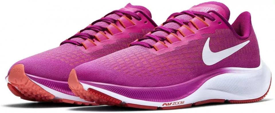 Bežecké topánky Nike WMNS AIR ZOOM PEGASUS 37