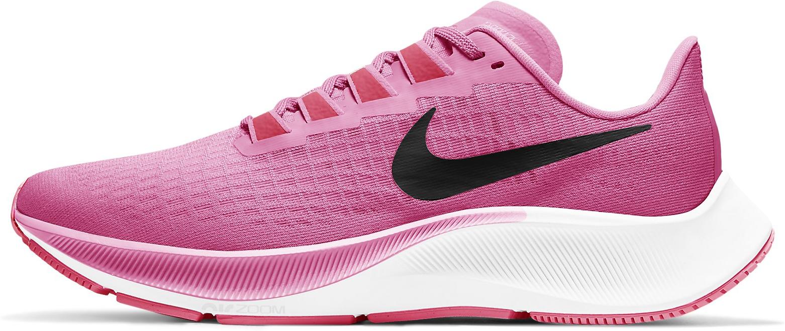 Dámská běžecká bota Nike Air Zoom Pegasus 37