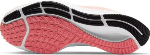 Sapatilhas de Corrida Nike WMNS AIR ZOOM PEGASUS 37