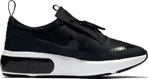 nike air max dia winter sneaker