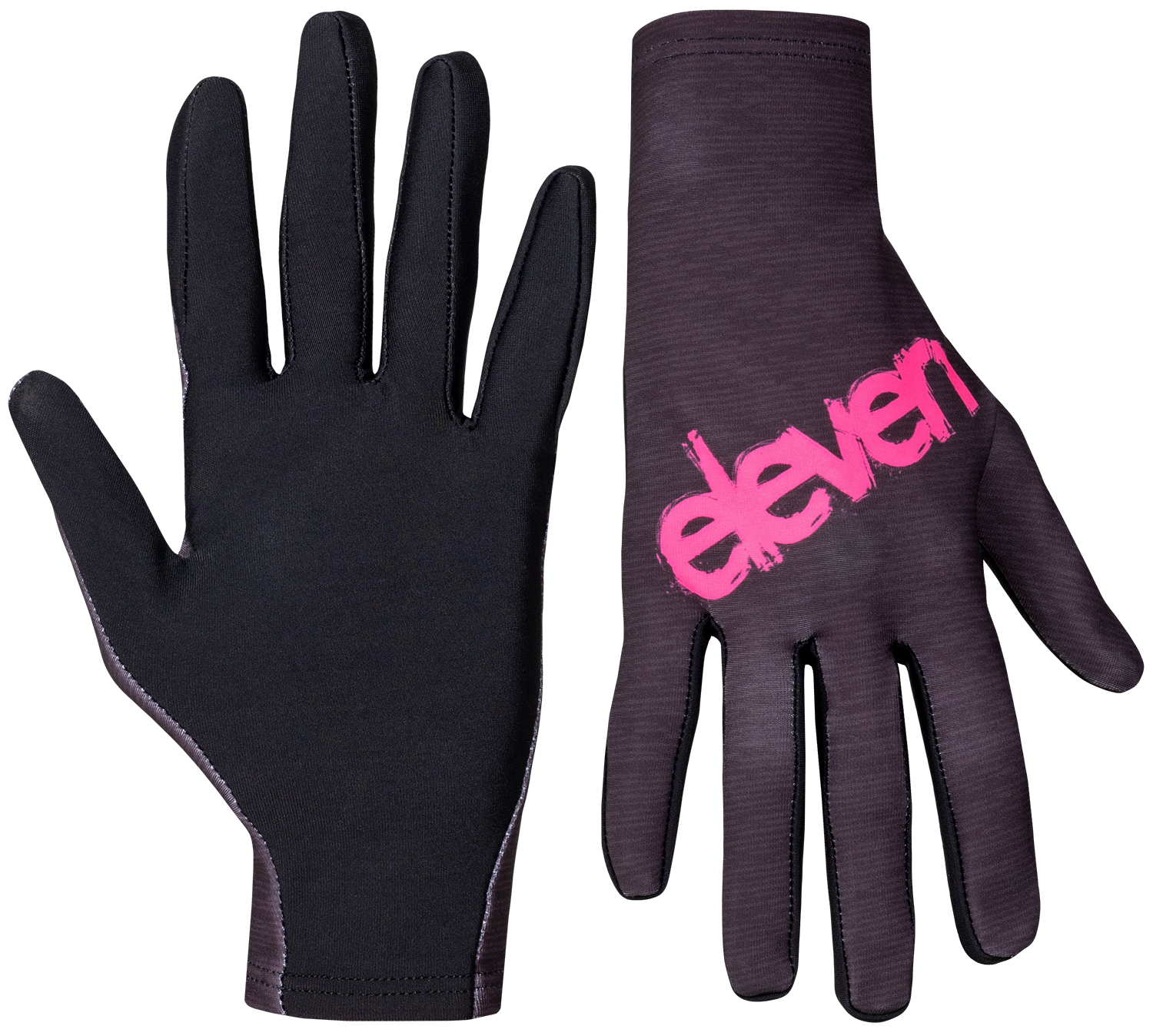 Guanti sportswear Eleven Limit