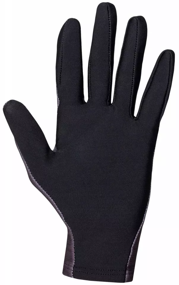 Handschuhe sportswear Eleven Limit