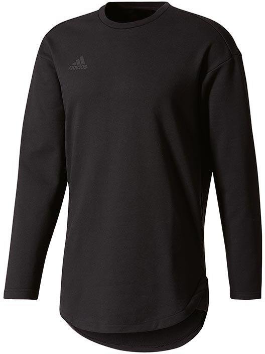 adidas tango future sweatshirt