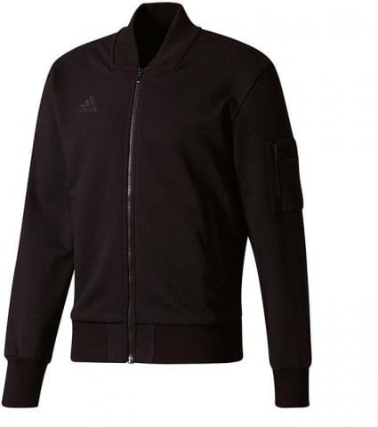 tango future sweat bomber