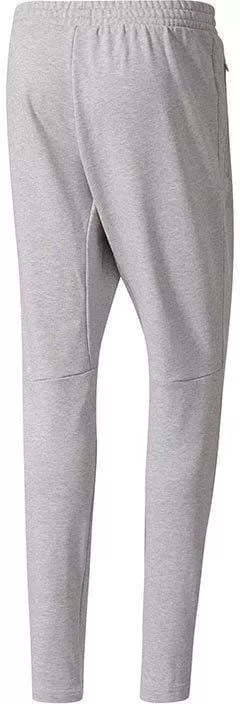 adidas adi tango future sweat pant trousers long Nadrágok