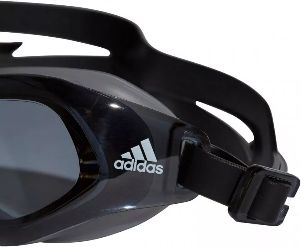Plavecké brýle adidas PERSISTAR