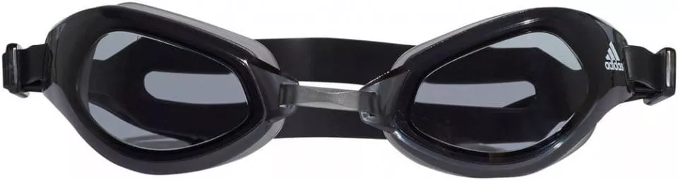 Plavecké brýle adidas PERSISTAR FIT