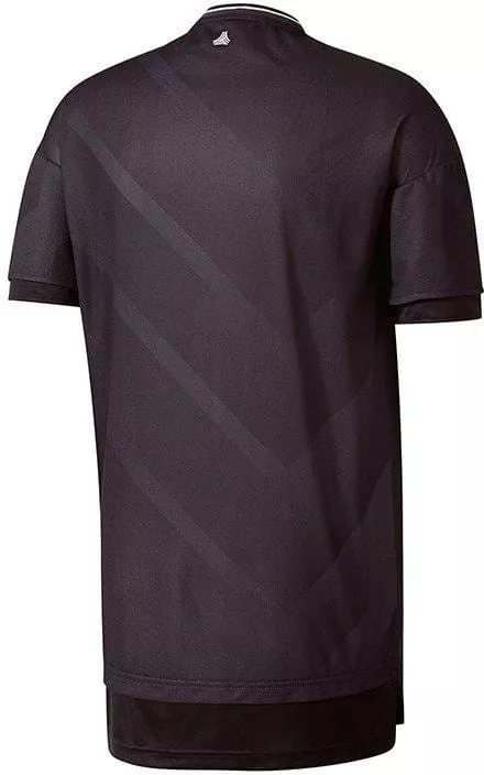 Camiseta adidas TANGO FUTURE TRG JSY