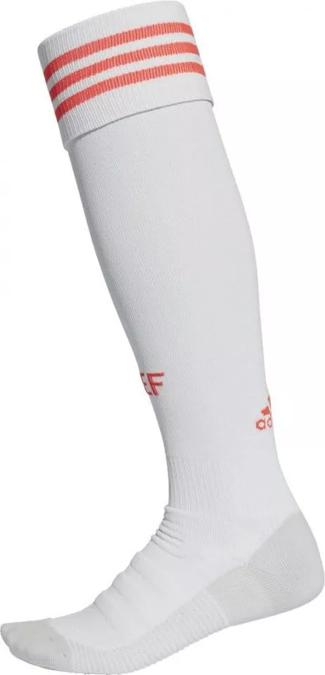 Football socks adidas away wm 2018