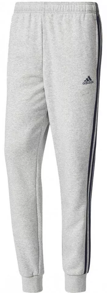 Calças adidas Sportswear Essentials 3-Stripes Jogger Spodnie