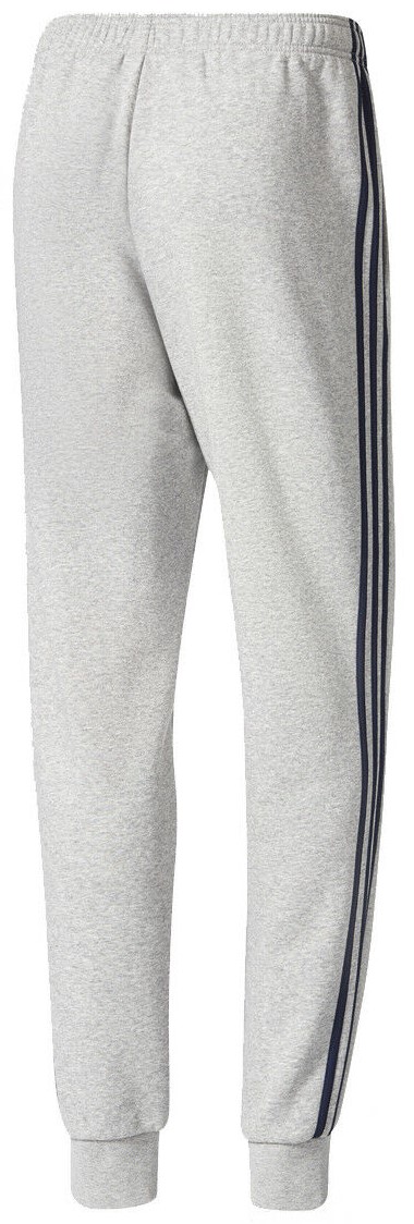 Pants adidas Sportswear Essentials 3 Stripes Jogger Spodnie